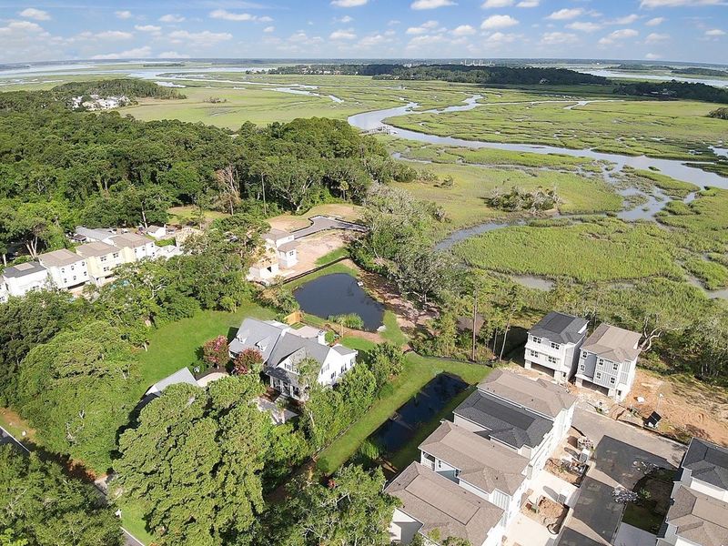 New Homes in Hilton Head Island, SC.  - Slide 38