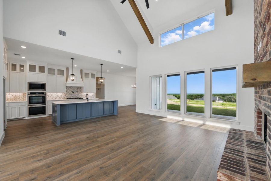 Stanford Estates,76082 Stanford Estates,76082