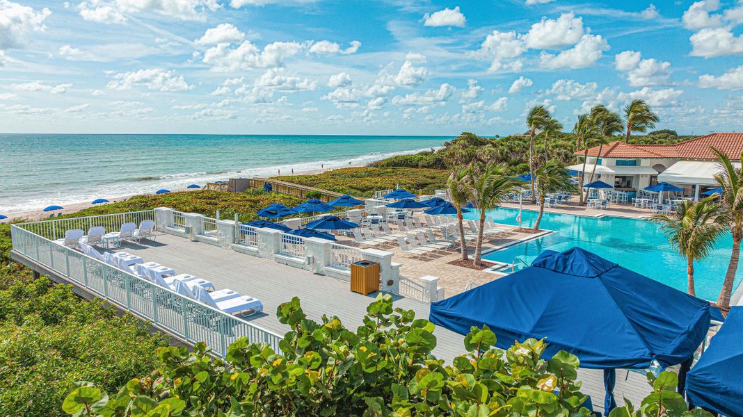 Beach Club Pool & Sun Deck | Grand Harbor:Beach Club Pool & Sun Deck | Grand Harbor Beach Club Pool & Sun Deck | Grand Harbor:Beach Club Pool & Sun Deck | Grand Harbor