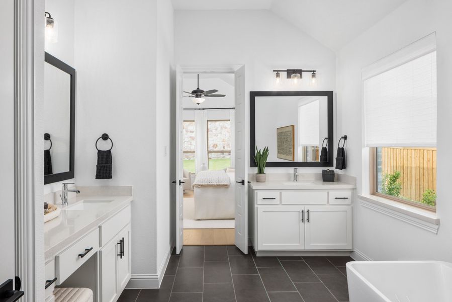 New Homes in Celina, TX. - Slide 11 New Homes in Celina, TX. - Slide 11