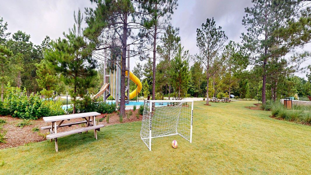 Community amenity available to residents of Kresston in Montgomery (Image 16).