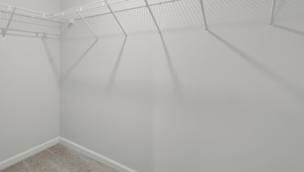 Image 29 of the Waterside Townhomes community in Surf City, NC.