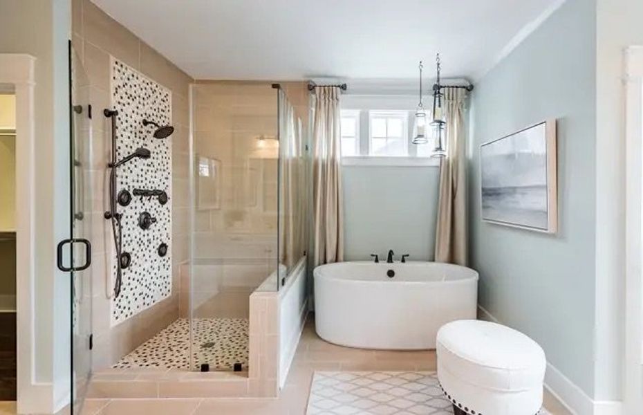 Image 17 of the Dunes West Golf and River Club community in Mount Pleasant, SC.