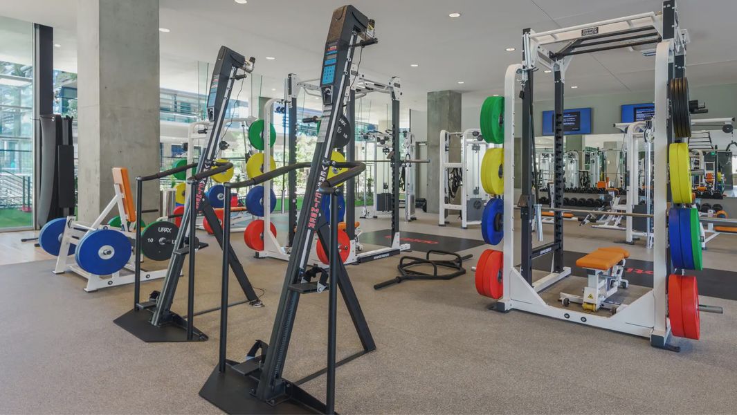 Community amenity available to residents of Optima McDowell Mountain in Scottsdale (Image 16). Community amenity available to residents of Optima McDowell Mountain in Scottsdale (Image 16).