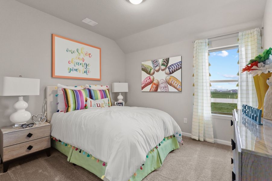 Image 13 of the Prairie Ridge community in Midlothian, TX. Image 13 of the Prairie Ridge community in Midlothian, TX.