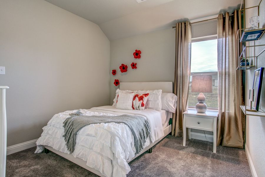 Image 16 of the Windmill Farms community in Forney, TX. Image 16 of the Windmill Farms community in Forney, TX.