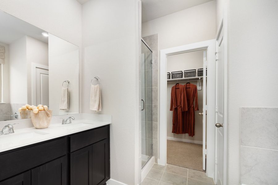 Alvin, TX New Homes.  - Slide 12