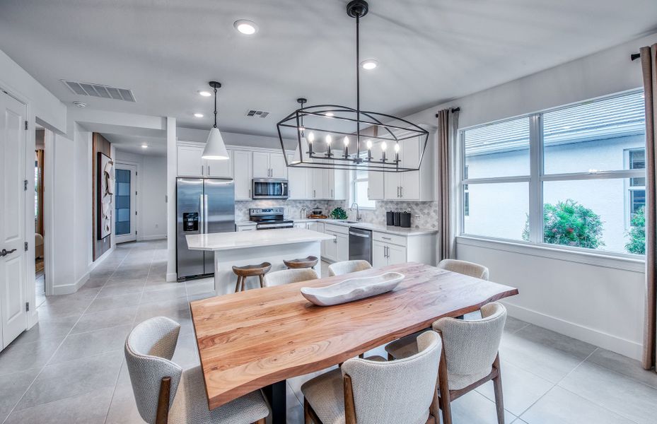 New Homes in Nokomis, Florida are waiting for you at Legacy Groves New Homes in Nokomis, Florida are waiting for you at Legacy Groves