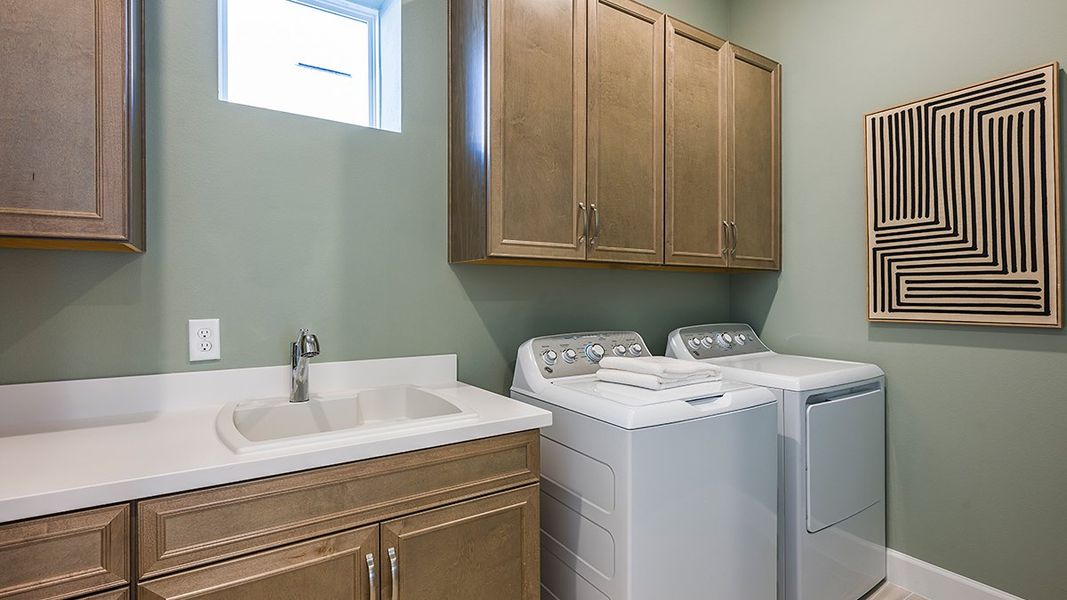 Image 26 of the Wellen Park community in Englewood, FL.