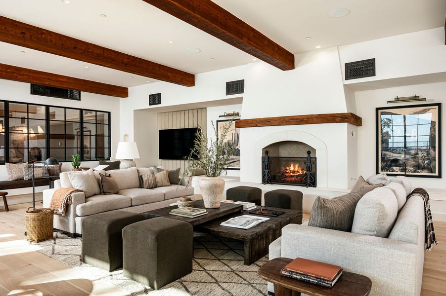 Ascent At The Phoenician®,85251