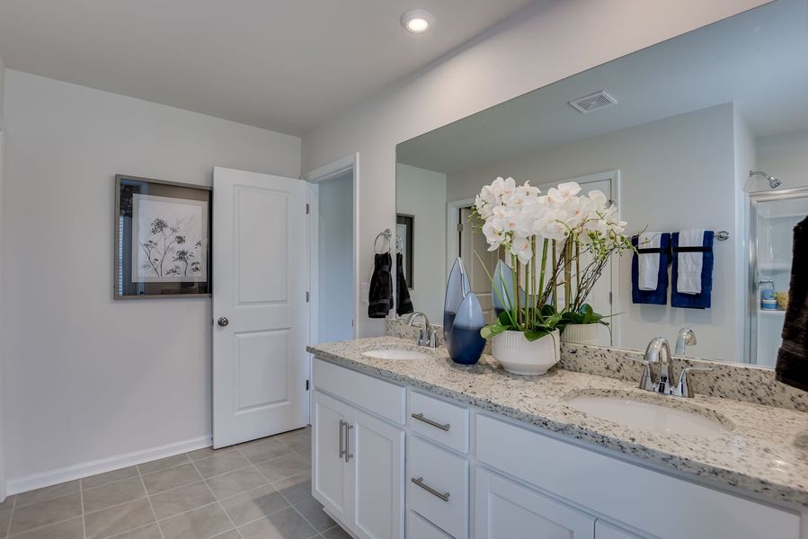 Copper Crest in Lexington, SC