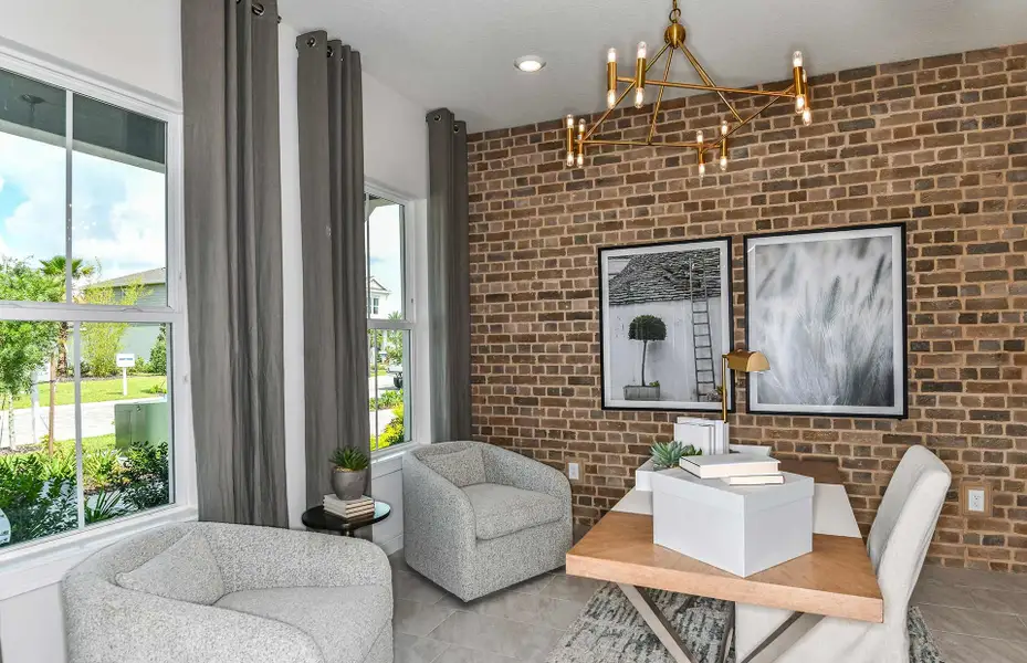 Image 5 of the Split Oak Reserve community in St. Cloud, FL. Image 5 of the Split Oak Reserve community in St. Cloud, FL.