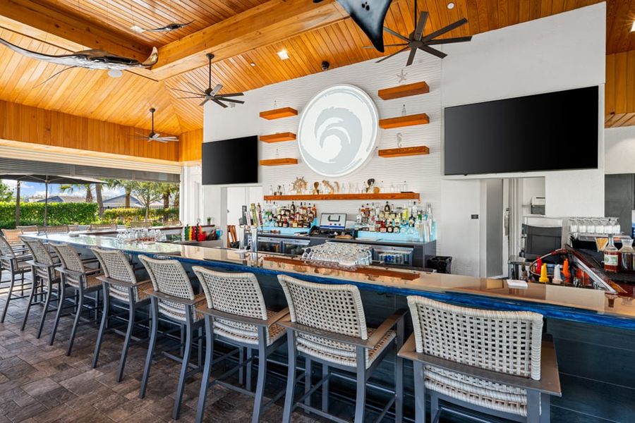 Community amenity available to residents of Esplanade at Azario Lakewood Ranch in Lakewood Ranch (Image 22).