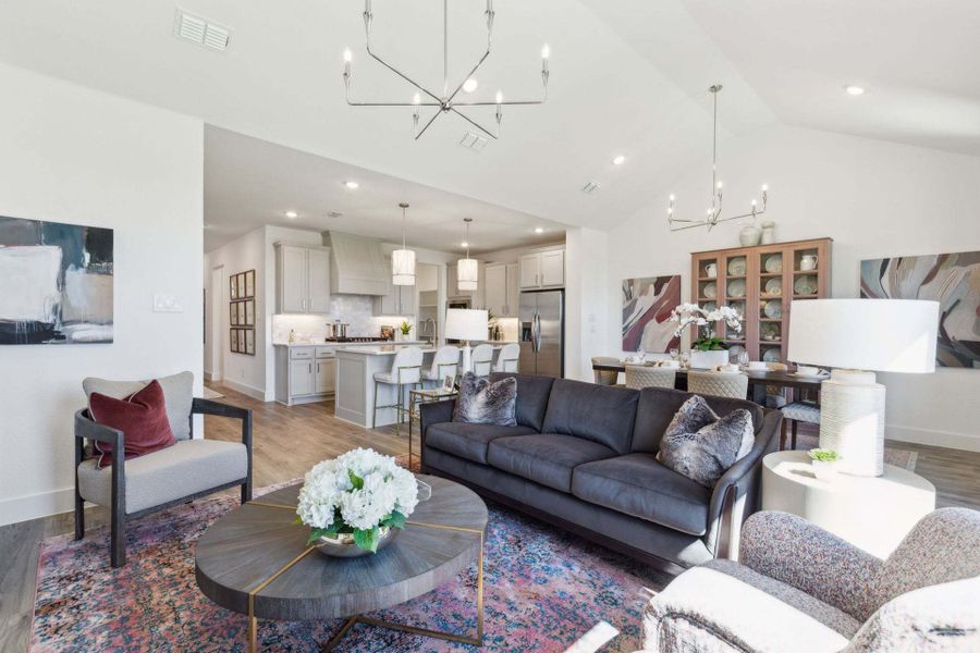 Painted Tree Woodland West,75071 Painted Tree Woodland West,75071