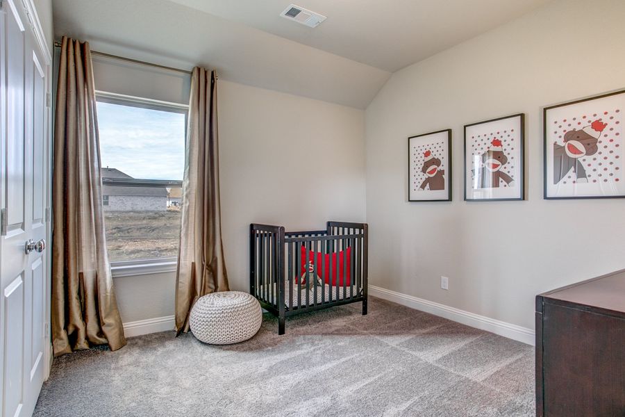 Image 18 of the Windmill Farms community in Forney, TX. Image 18 of the Windmill Farms community in Forney, TX.