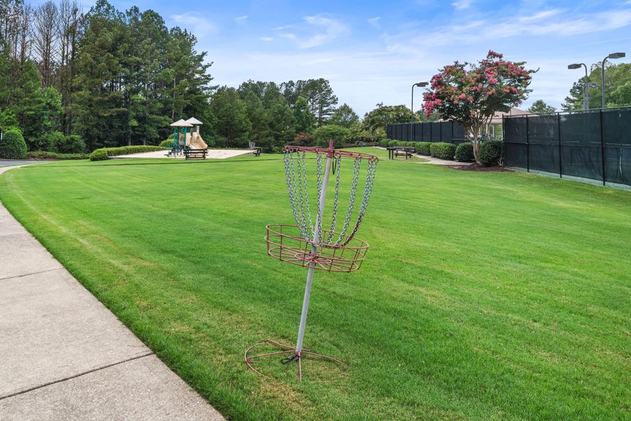 Governor’s Preserve,30115