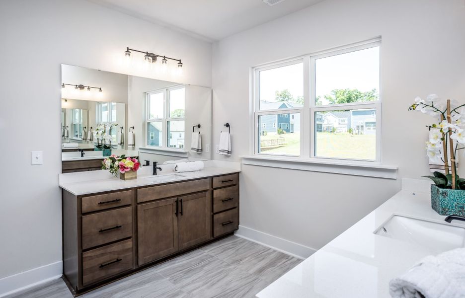 Image 21 of the Johnson Pond community in Fuquay Varina, NC. Image 21 of the Johnson Pond community in Fuquay Varina, NC.