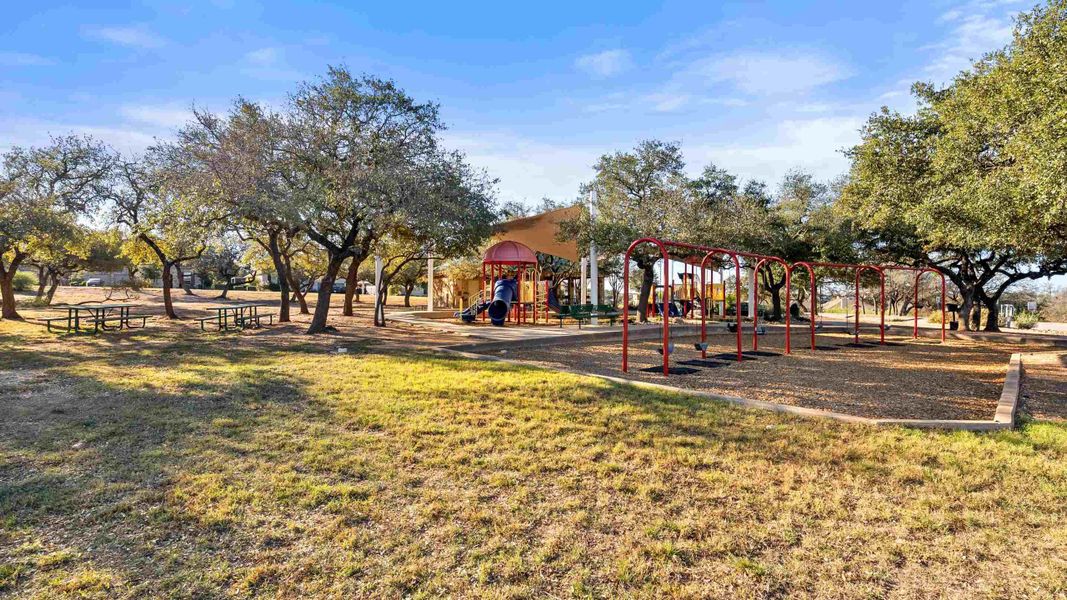 Community amenity available to residents of Sola Vista at West Cypress Hills in Briarcliff (Image 16). Community amenity available to residents of Sola Vista at West Cypress Hills in Briarcliff (Image 16).