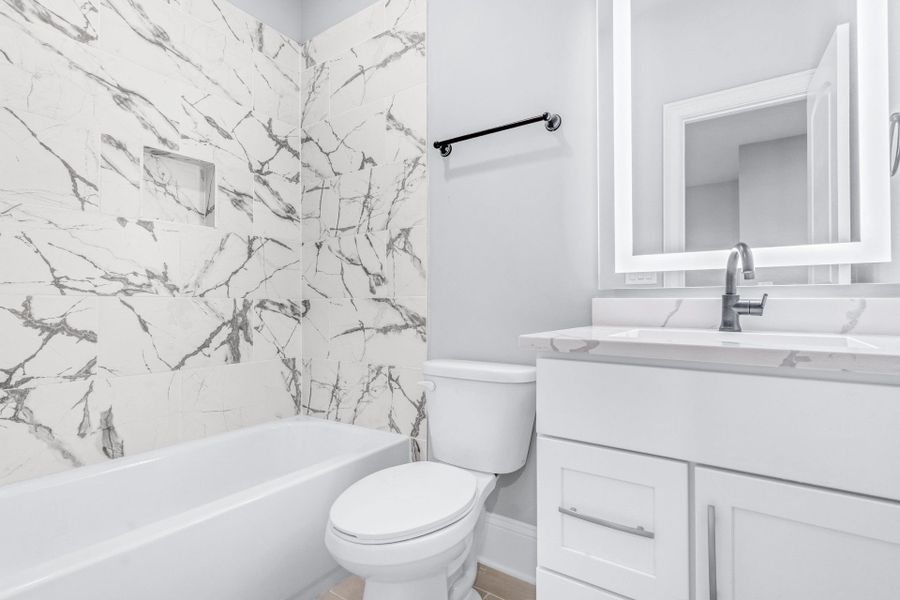 River Oaks,30290 River Oaks,30290