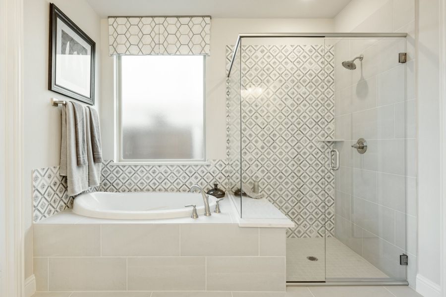 Bloomfield Homes - New Homes in Dallas Fort Worth, Texas Bloomfield Homes - New Homes in Dallas Fort Worth, Texas