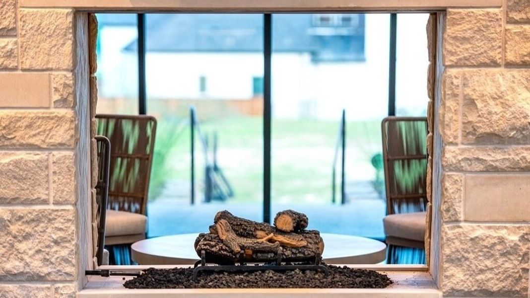 Image 34 of the Montgomery Farm Estates 90s - Darling community in Allen, TX.