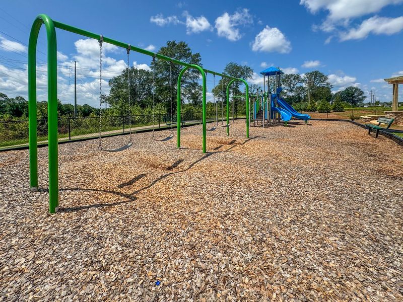 Image 14 of the Persimmon Hill community in Lyman, SC. Image 14 of the Persimmon Hill community in Lyman, SC.