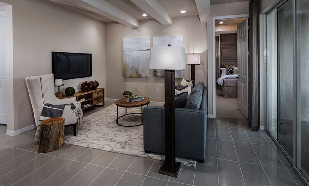 Image 7 of the LakeShore Ranch community in Land O' Lakes, FL.