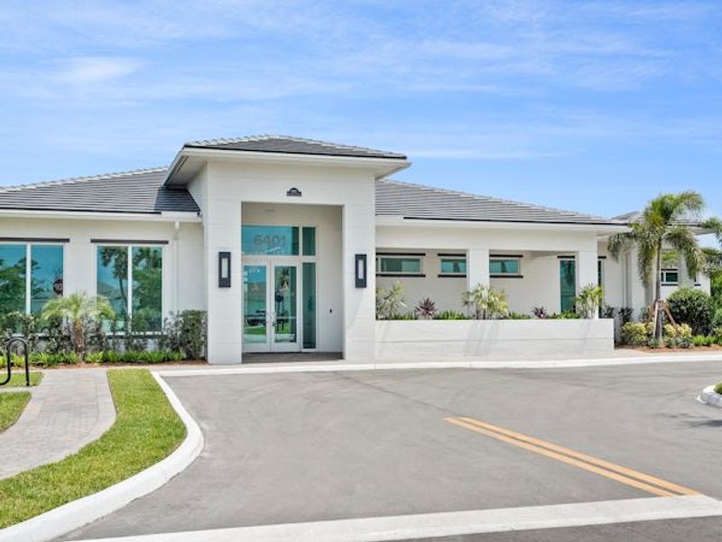 Community amenity available to residents of High Pointe in Vero Beach (Image 30).