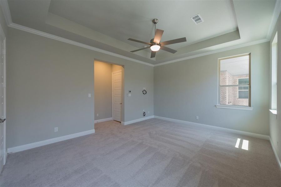 Image 62 of the Montgomery Ridge community in Allen, TX. Image 62 of the Montgomery Ridge community in Allen, TX.