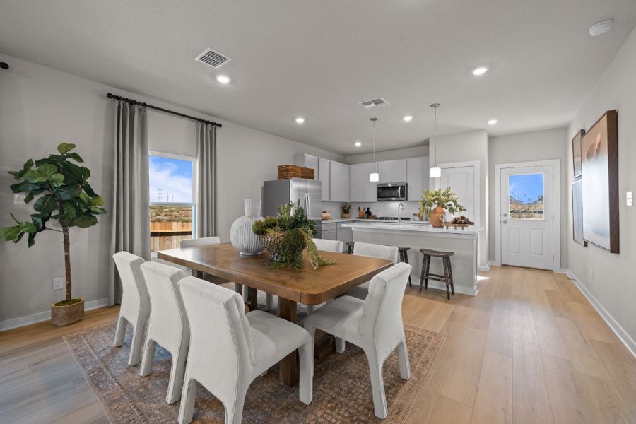 San Antonio, TX New Homes. - Slide 4 San Antonio, TX New Homes. - Slide 4