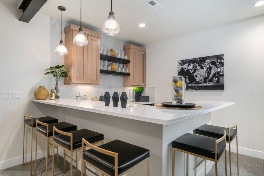 Kitchel Lake IN Timnath CO,80547 Kitchel Lake IN Timnath CO,80547