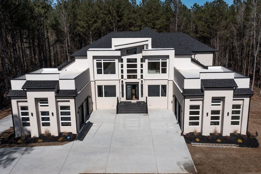 River Oaks,30290 River Oaks,30290