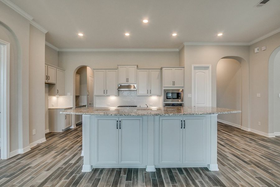 Image 32 of the Firethorne community in Katy, TX. Image 32 of the Firethorne community in Katy, TX.