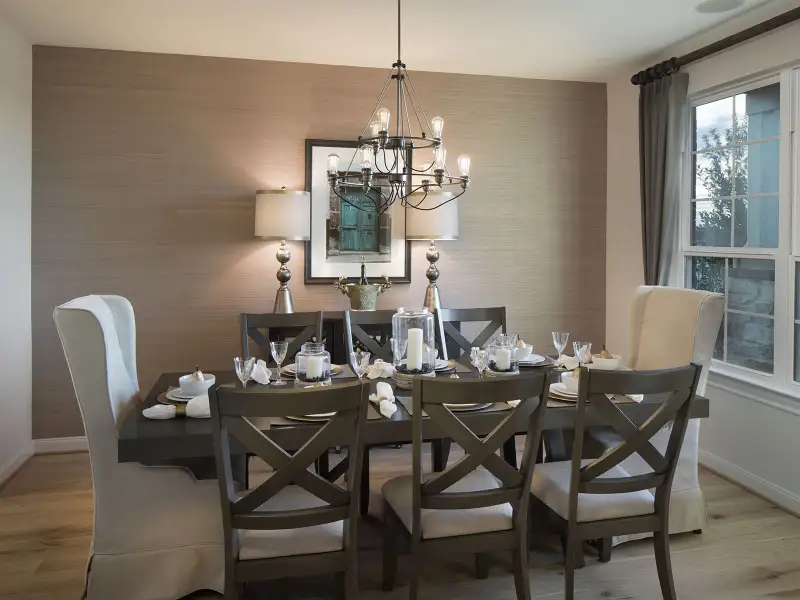 Image 3 of the Talavera - Classic community in Richmond, TX.