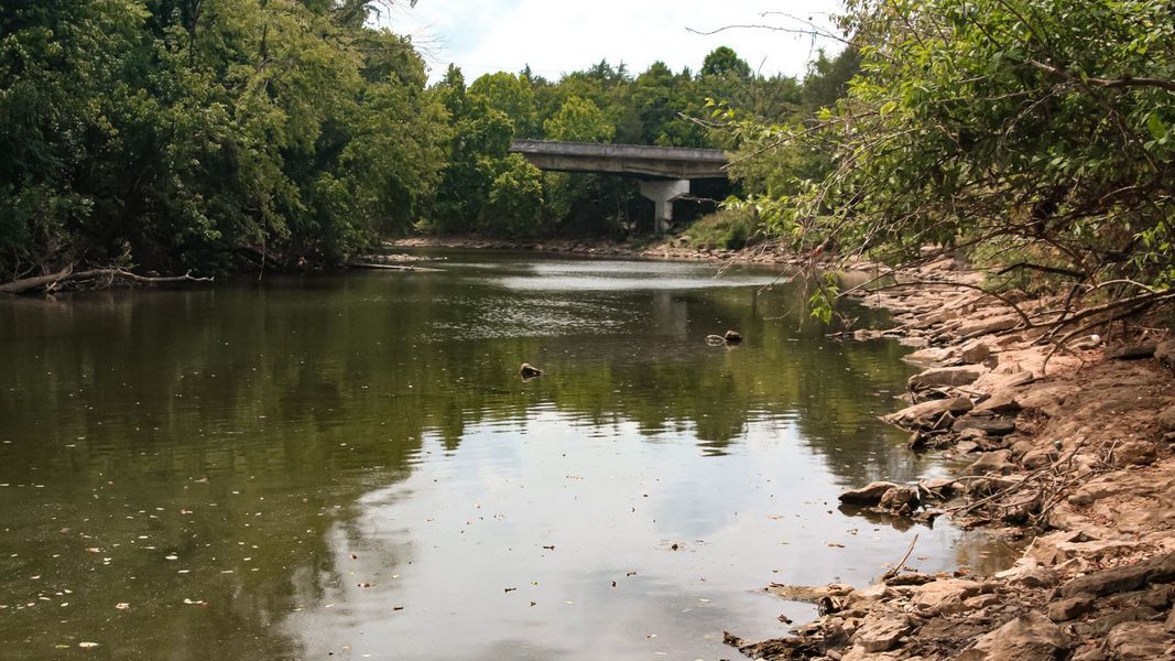 Natural surroundings and green spaces near River Landing in Murfreesboro, TN (Image 40).