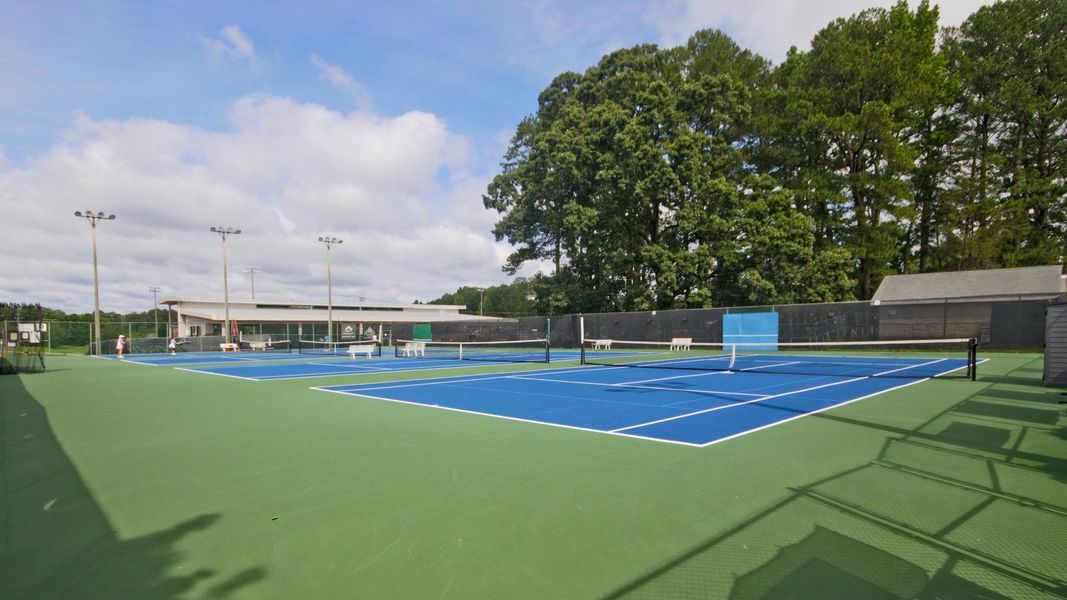 Community amenity available to residents of Everson in Snellville (Image 3). Community amenity available to residents of Everson in Snellville (Image 3).