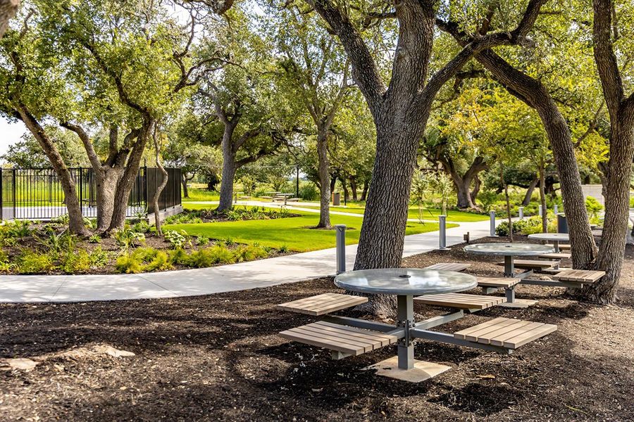 Community amenity available to residents of Cool Water at Sonterra in Jarrell (Image 1). Community amenity available to residents of Cool Water at Sonterra in Jarrell (Image 1).