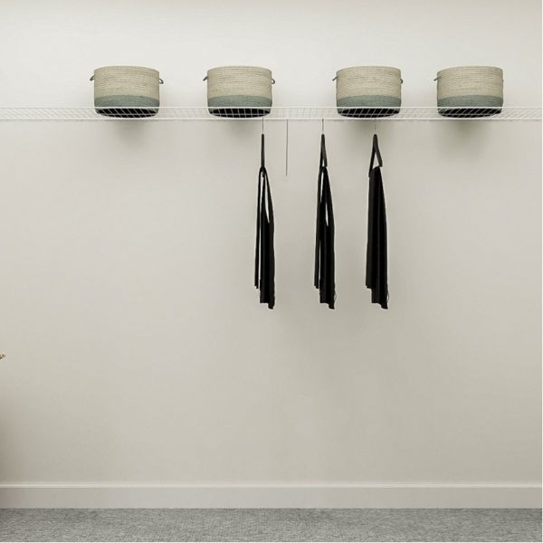 Image 15 of the Ridgemoor: Designer Collection community in Garner, NC.