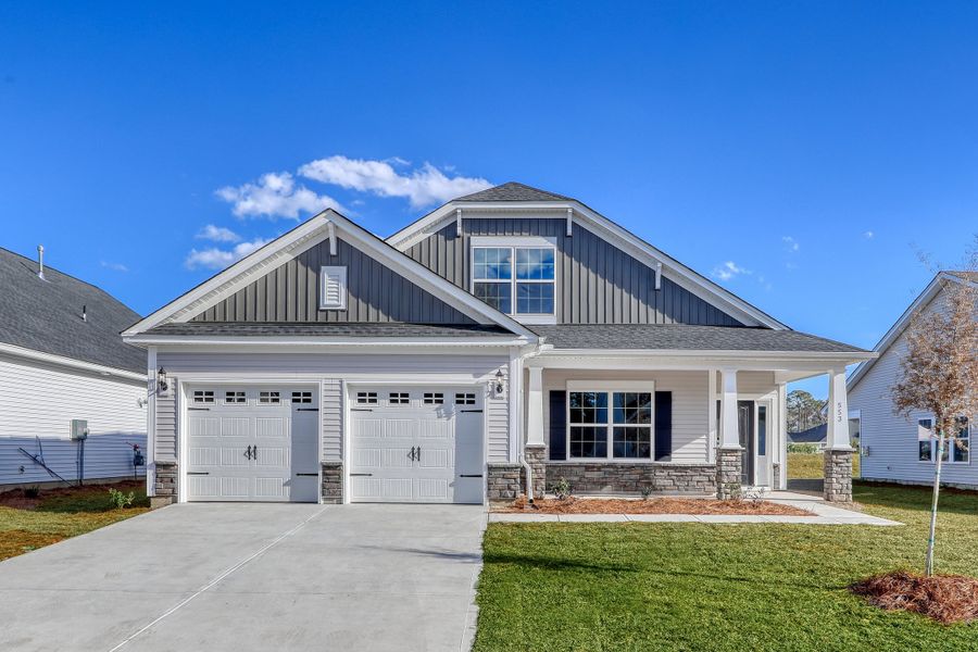 Jensen Plan Jensen Plan