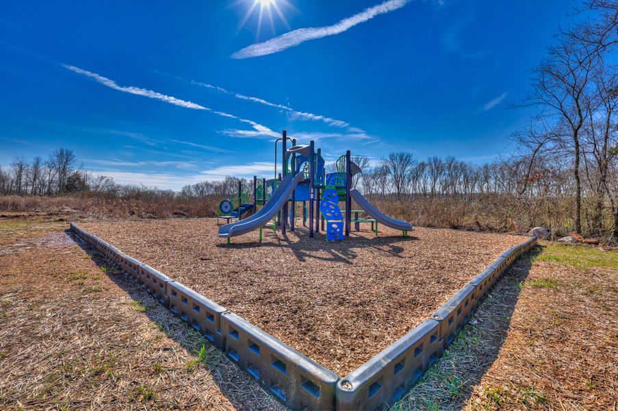 Community amenity available to residents of Wyncliff in Clarksville (Image 11).