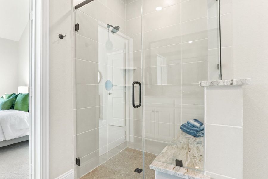 Mira Lagos Villas,75054 Mira Lagos Villas,75054