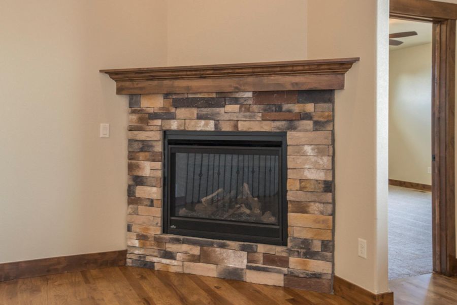 Kinston Centerra,80538 Kinston Centerra,80538