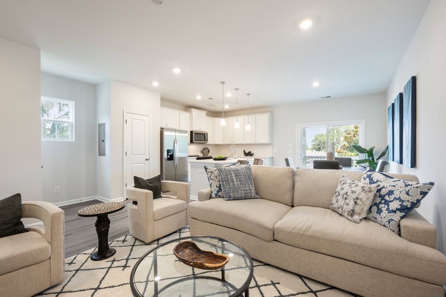 New Homes in Hilton Head Island, SC. - Slide 6 New Homes in Hilton Head Island, SC. - Slide 6