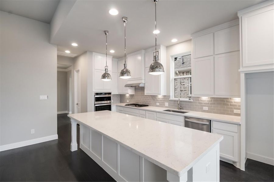 Image 69 of the University Place community in Dallas, TX.