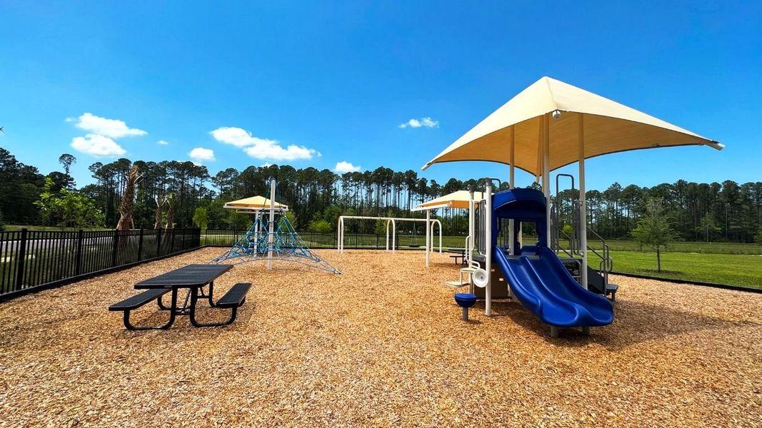 Community amenity available to residents of Oakwood Estates in Green Cove Springs (Image 3). Community amenity available to residents of Oakwood Estates in Green Cove Springs (Image 3).
