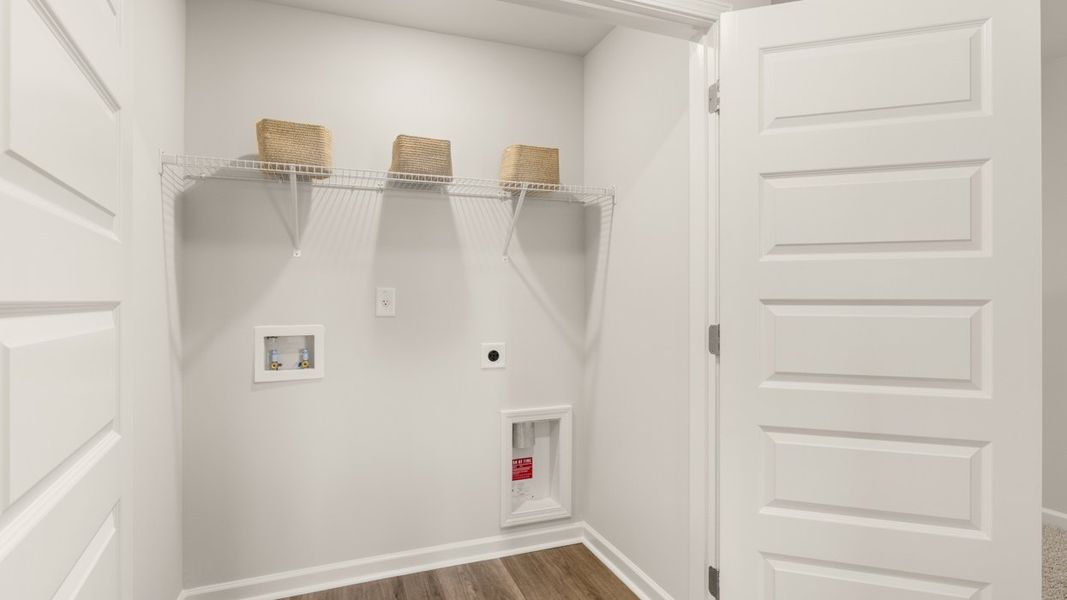 Image 27 of the Weatherstone community in Grovetown, GA.