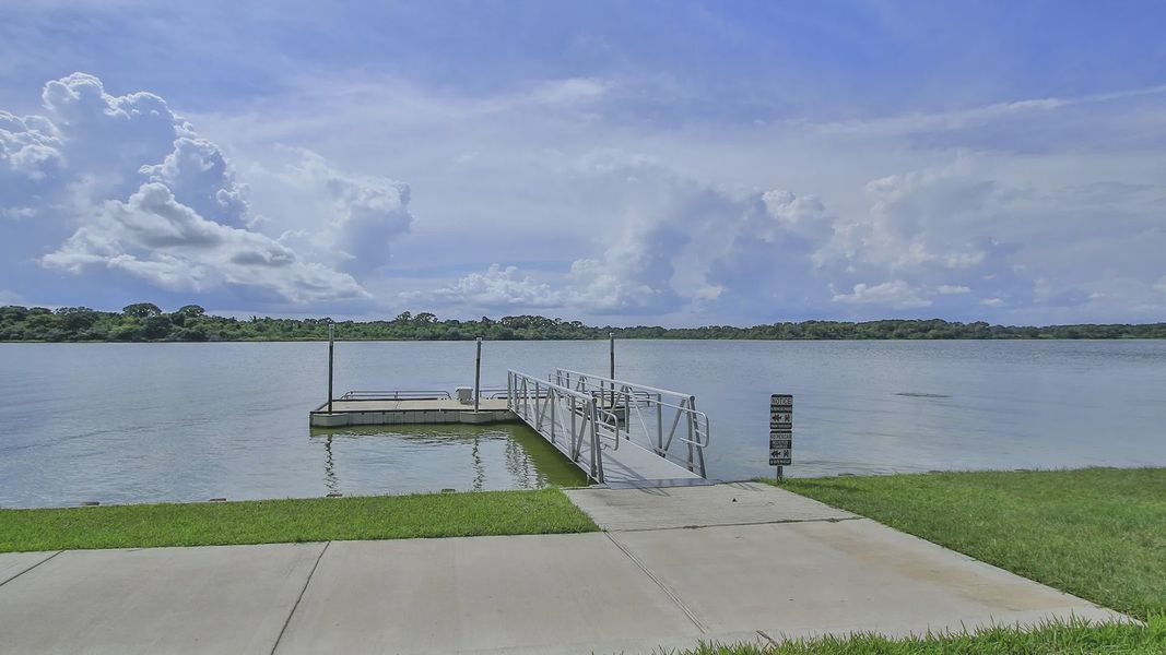 Exterior details of a home in Ellis Cove, Seabrook (Image 6). Exterior details of a home in Ellis Cove, Seabrook (Image 6).