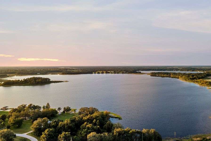 Groveland Lake Emma 1of2 4 17 25 Groveland Lake Emma 1of2 4 17 25