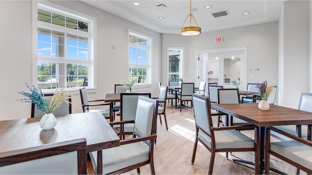 Edenbrooke Amenity Clubhouse Interior 6of12 5 21 25