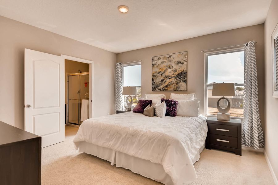 Image 6 of the Solterra Resort community in Davenport, FL. Image 6 of the Solterra Resort community in Davenport, FL.